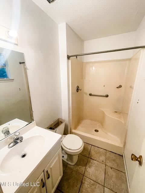 4100 Delmar Cir, Moss Point, MS 39563 photo 19