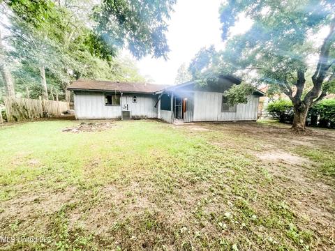4100 Delmar Cir, Moss Point, MS 39563 photo 29