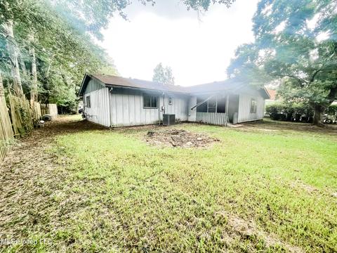 4100 Delmar Cir, Moss Point, MS 39563 photo 28