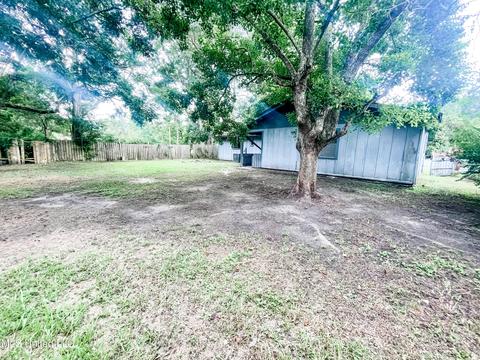 4100 Delmar Cir, Moss Point, MS 39563 photo 27