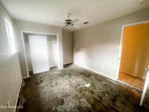 4100 Delmar Cir, Moss Point, MS 39563 photo 10