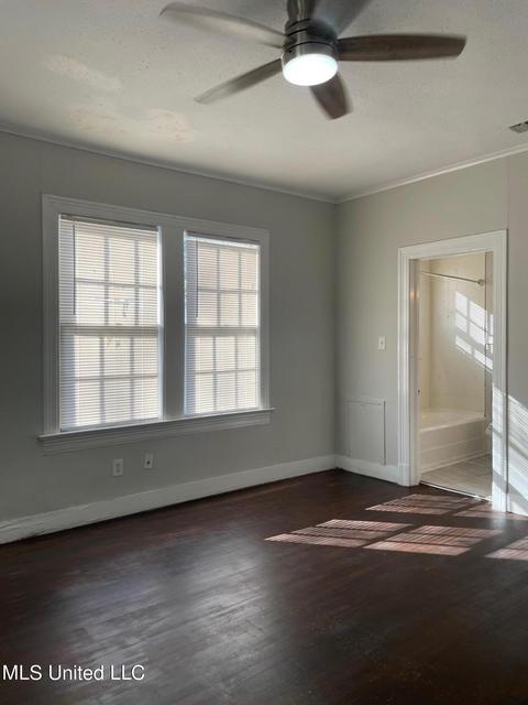 409 E Mayes St, Jackson, MS 39206 photo 14