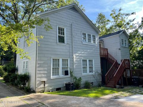 409 E Mayes St, Jackson, MS 39206 photo 3