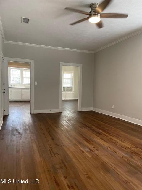 409 E Mayes St, Jackson, MS 39206 photo 8