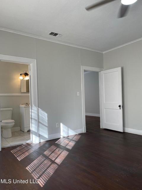 409 E Mayes St, Jackson, MS 39206 photo 13