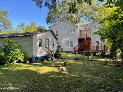 409 E Mayes St, Jackson, MS 39206 photo 5