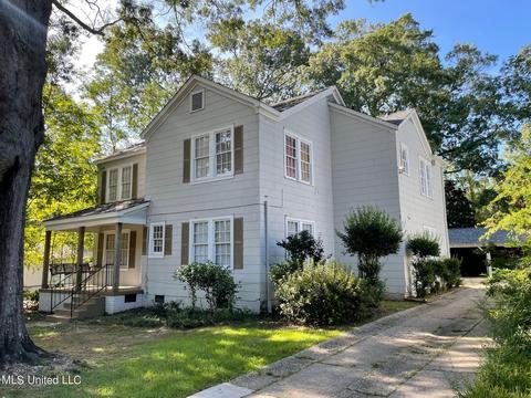 409 E Mayes St, Jackson, MS 39206 photo 2