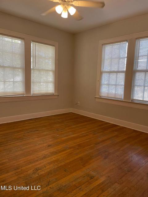 409 E Mayes St, Jackson, MS 39206 photo 19