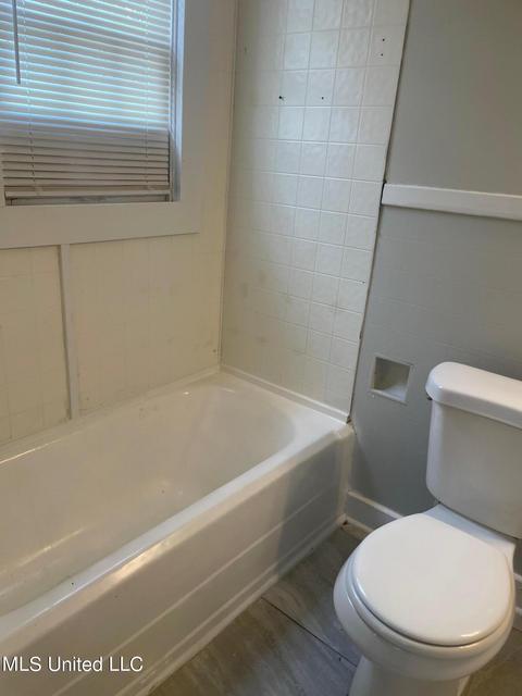 409 E Mayes St, Jackson, MS 39206 photo 16