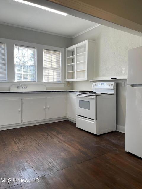 409 E Mayes St, Jackson, MS 39206 photo 10