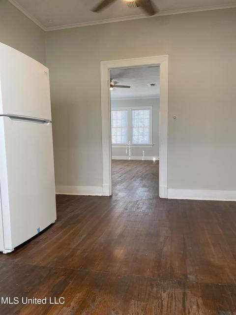 409 E Mayes St, Jackson, MS 39206 photo 12