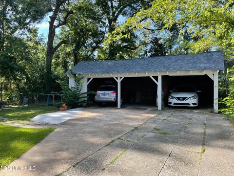 409 E Mayes St, Jackson, MS 39206 photo 6