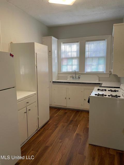 409 E Mayes St, Jackson, MS 39206 photo 18