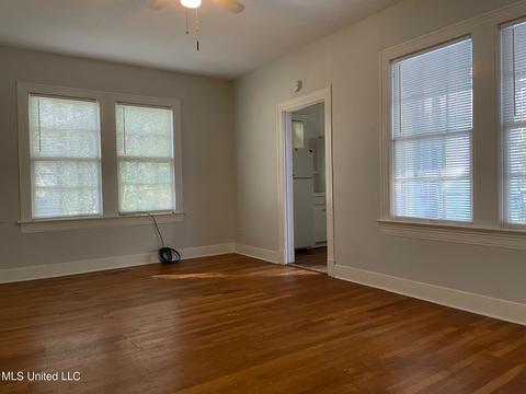 409 E Mayes St, Jackson, MS 39206 photo 17