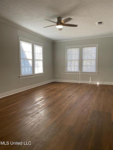 409 E Mayes St, Jackson, MS 39206 photo 7