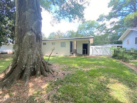1641 Woodburn St, Jackson, MS 39212 photo 19