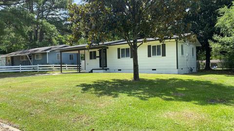 1641 Woodburn St, Jackson, MS 39212 photo 3