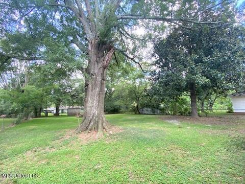 1641 Woodburn St, Jackson, MS 39212 photo 21
