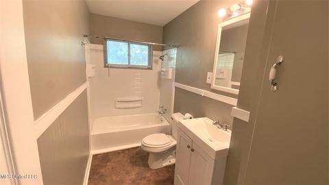 1641 Woodburn St, Jackson, MS 39212 photo 16