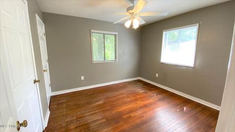 1641 Woodburn St, Jackson, MS 39212 photo 12