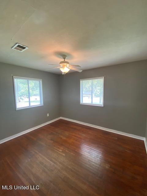 1641 Woodburn St, Jackson, MS 39212 photo 15