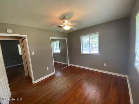1641 Woodburn St, Jackson, MS 39212 photo 14
