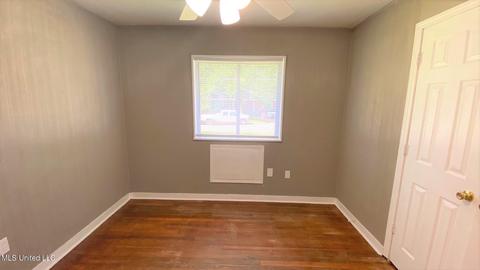 1641 Woodburn St, Jackson, MS 39212 photo 13