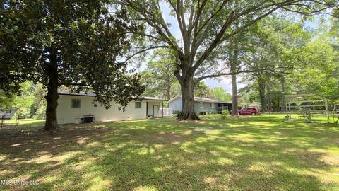 1641 Woodburn St, Jackson, MS 39212 photo 18