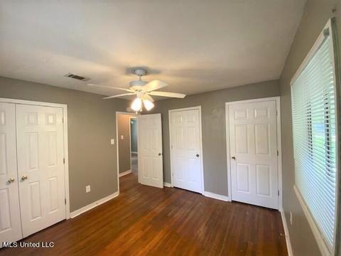 1641 Woodburn St, Jackson, MS 39212 photo 11