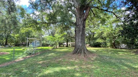 1641 Woodburn St, Jackson, MS 39212 photo 20