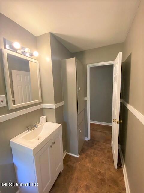 1641 Woodburn St, Jackson, MS 39212 photo 17