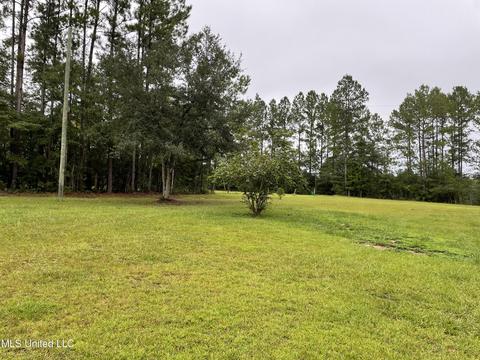 26105 Highway 63, Lucedale, MS 39452 photo 14