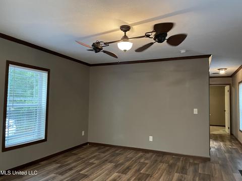 26105 Highway 63, Lucedale, MS 39452 photo 6