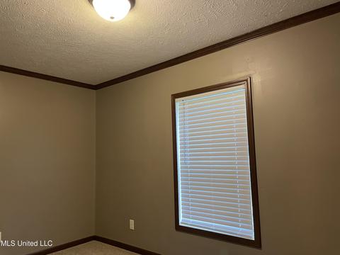 26105 Highway 63, Lucedale, MS 39452 photo 10