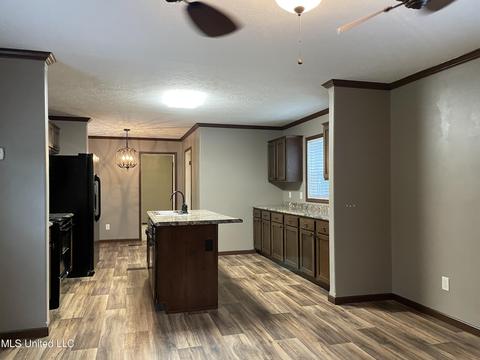 26105 Highway 63, Lucedale, MS 39452 photo 4