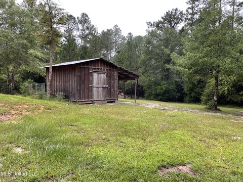 26105 Highway 63, Lucedale, MS 39452 photo 13