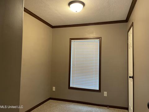 26105 Highway 63, Lucedale, MS 39452 photo 8