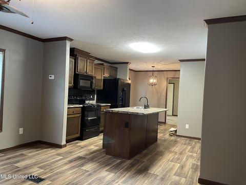 26105 Highway 63, Lucedale, MS 39452 photo 5