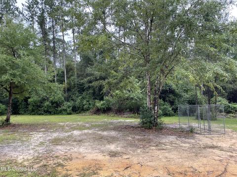 26105 Highway 63, Lucedale, MS 39452 photo 15