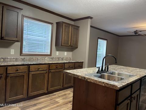 26105 Highway 63, Lucedale, MS 39452 photo 3