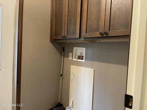26105 Highway 63, Lucedale, MS 39452 photo 9