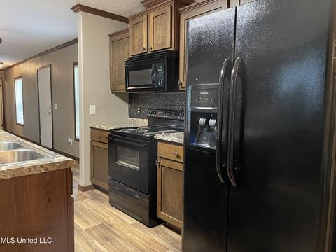 26105 Highway 63, Lucedale, MS 39452 photo 2