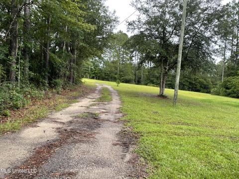 26105 Highway 63, Lucedale, MS 39452 photo 16