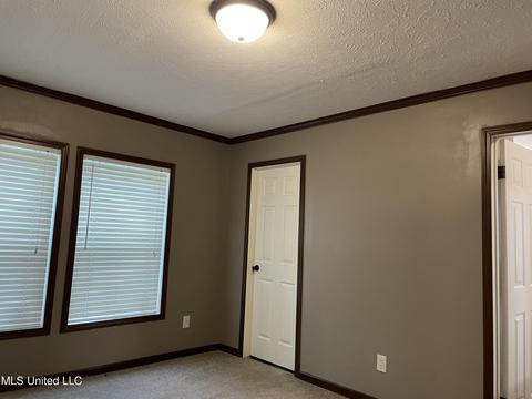 26105 Highway 63, Lucedale, MS 39452 photo 7
