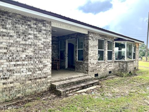 15119 Highway 98 E Hwy, Lucedale, MS 39452 photo 31