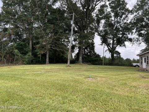 15119 Highway 98 E Hwy, Lucedale, MS 39452 photo 33