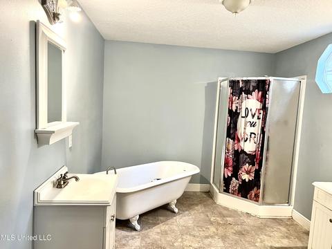 15119 Highway 98 E Hwy, Lucedale, MS 39452 photo 20