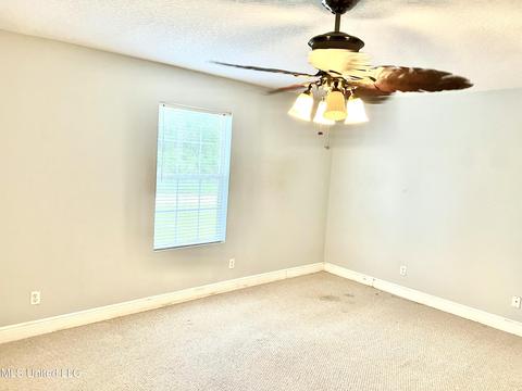 15119 Highway 98 E Hwy, Lucedale, MS 39452 photo 27