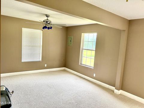 15119 Highway 98 E Hwy, Lucedale, MS 39452 photo 18