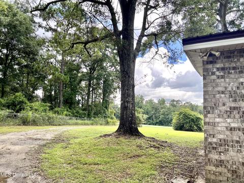 15119 Highway 98 E Hwy, Lucedale, MS 39452 photo 32